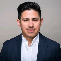 Ignacio Aredez