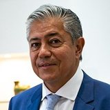 Rolando Ceferino Figueroa