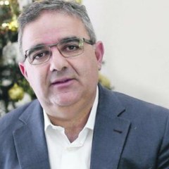 Raúl Alejandro Jalil